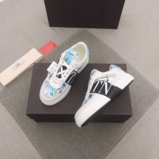 Valentino Sneakers